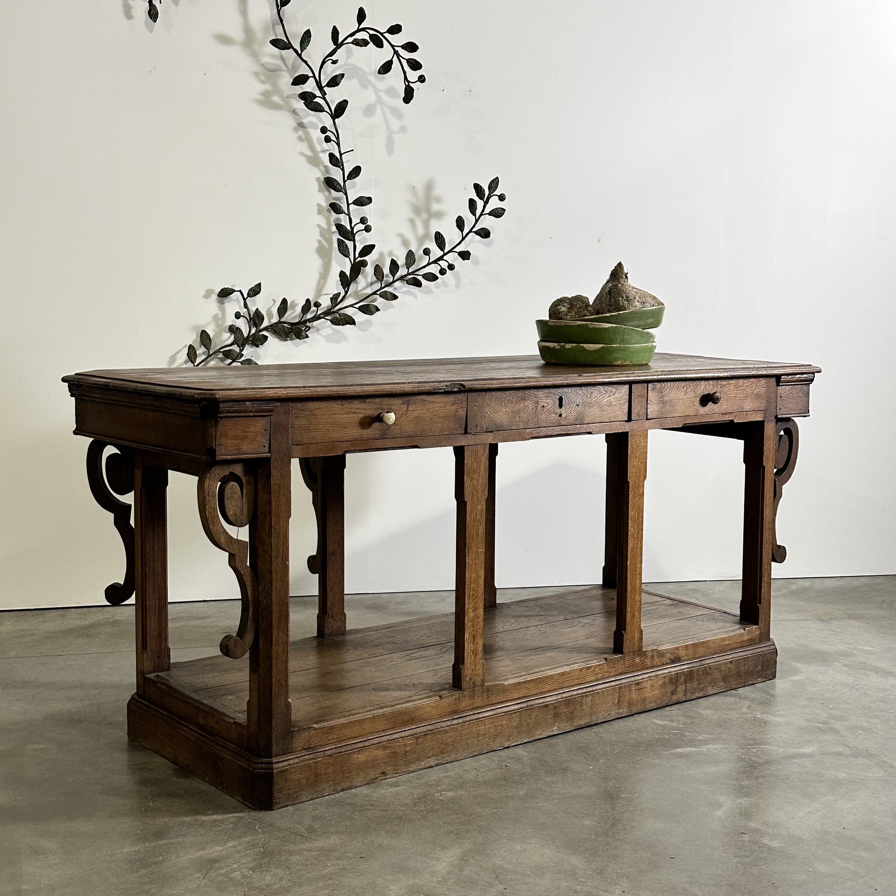 objet-vagabond-oak-counter0001
