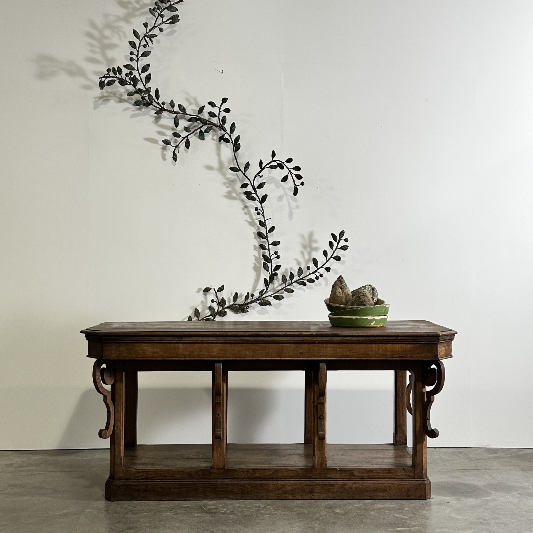 objet-vagabond-oak-counter0002