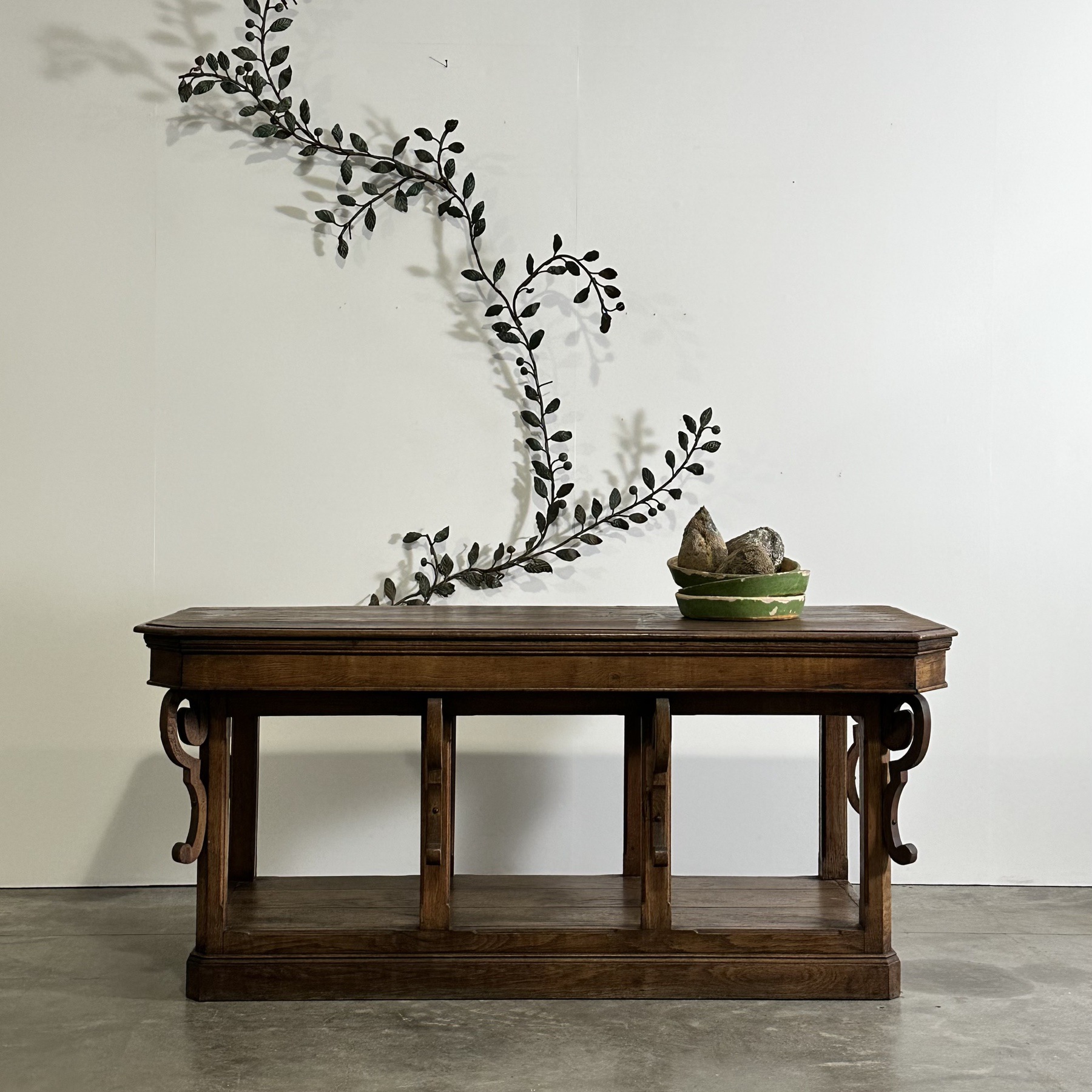 objet-vagabond-oak-counter0003