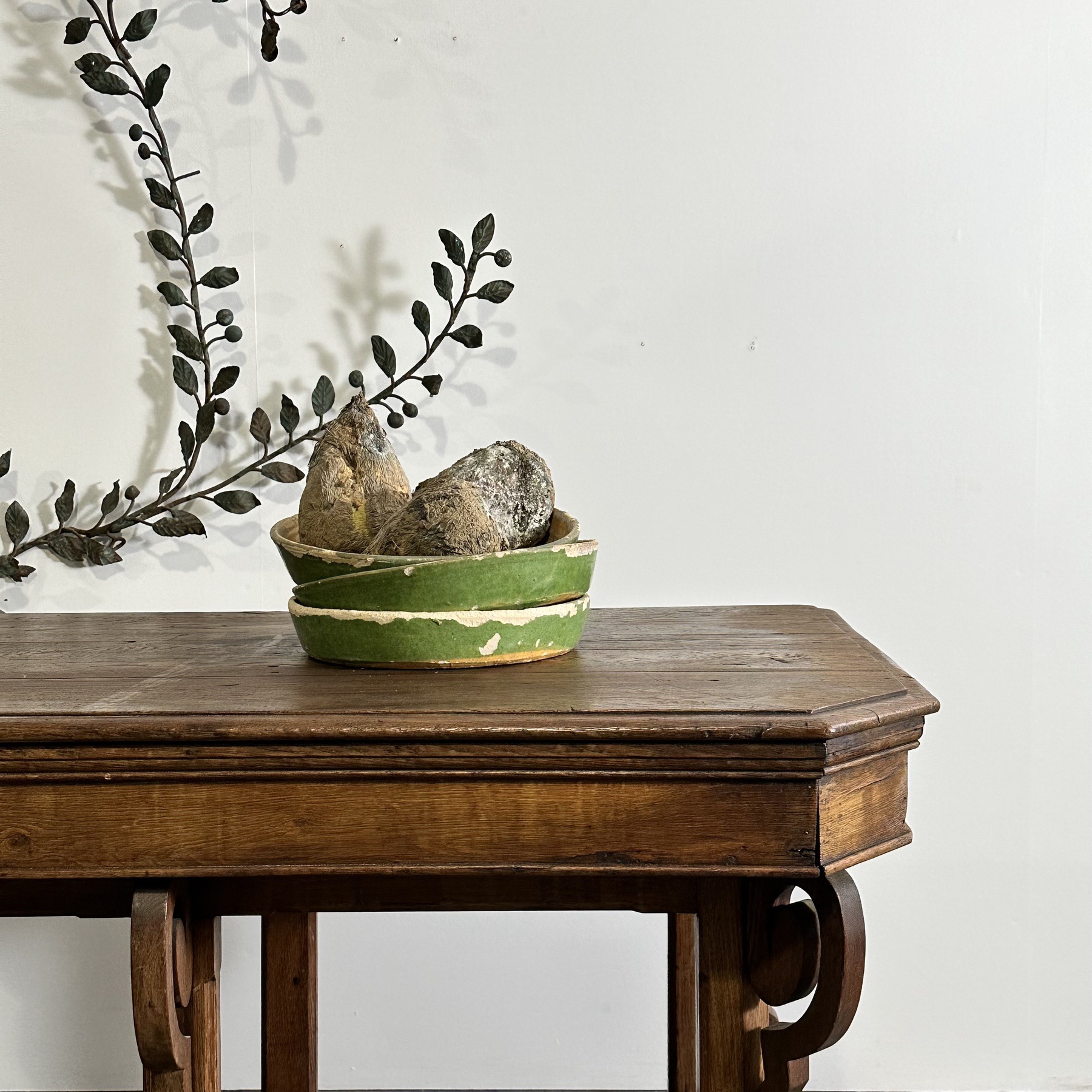 objet-vagabond-oak-counter0004