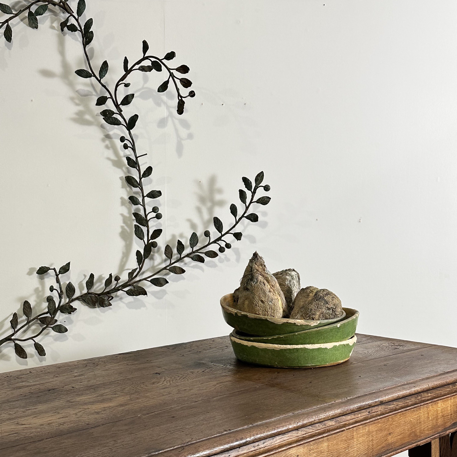 objet-vagabond-oak-counter0005