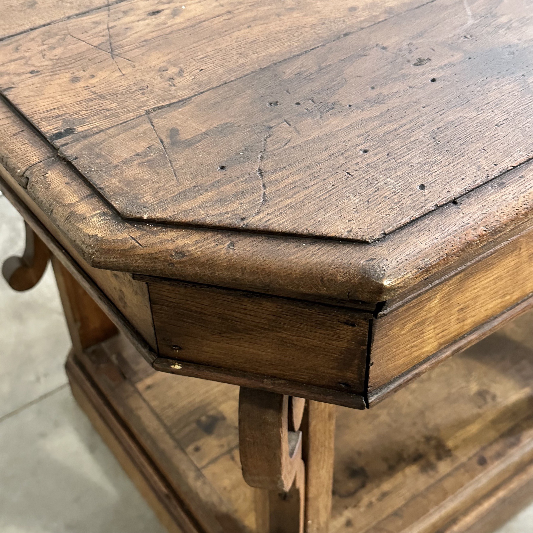 objet-vagabond-oak-counter0008