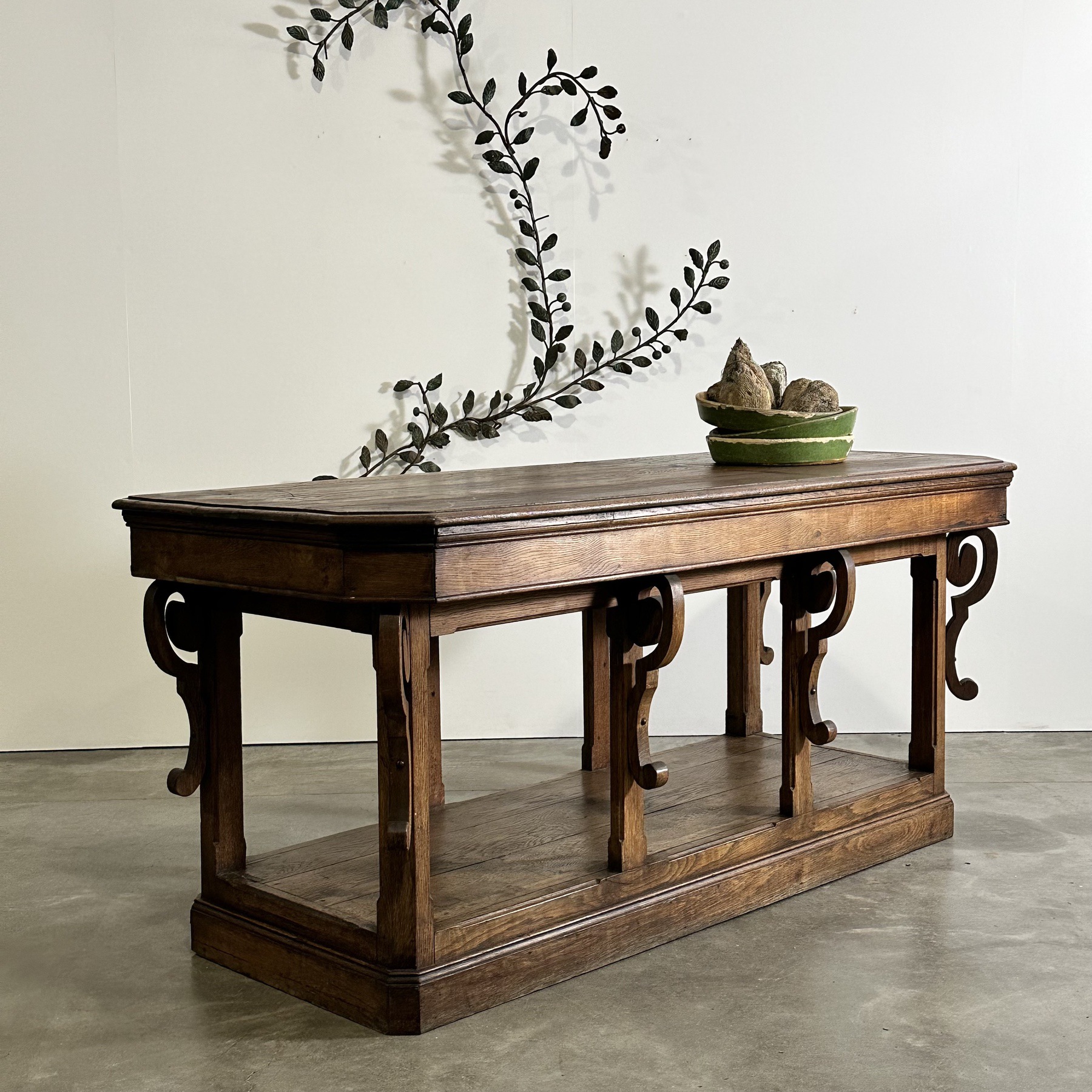 objet-vagabond-oak-counter0009