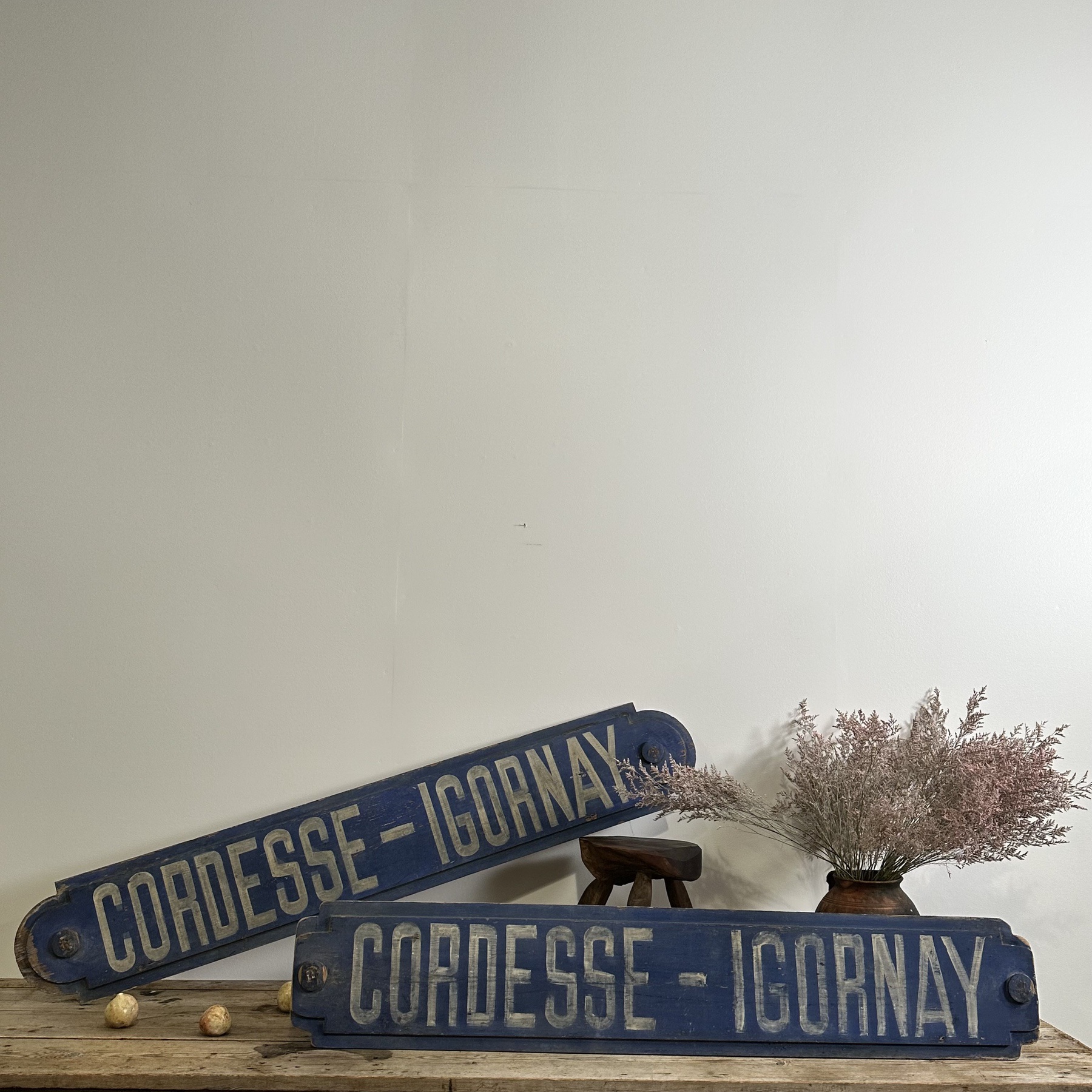 objet-vagabond-painted-sign0001