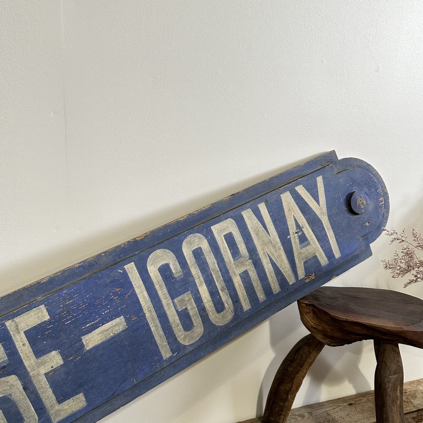 objet-vagabond-painted-sign0004