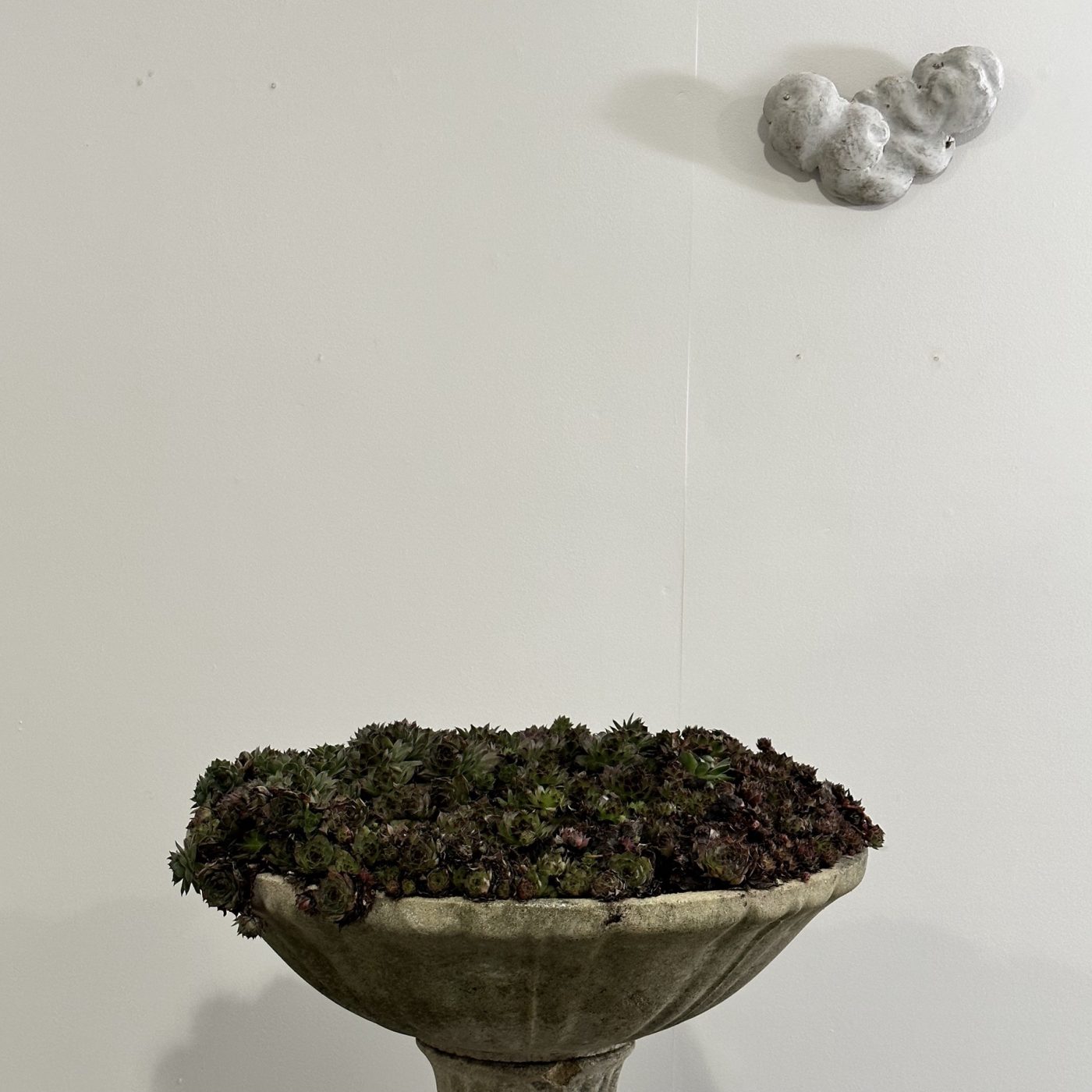 objet-vagabond-planter-stand0004