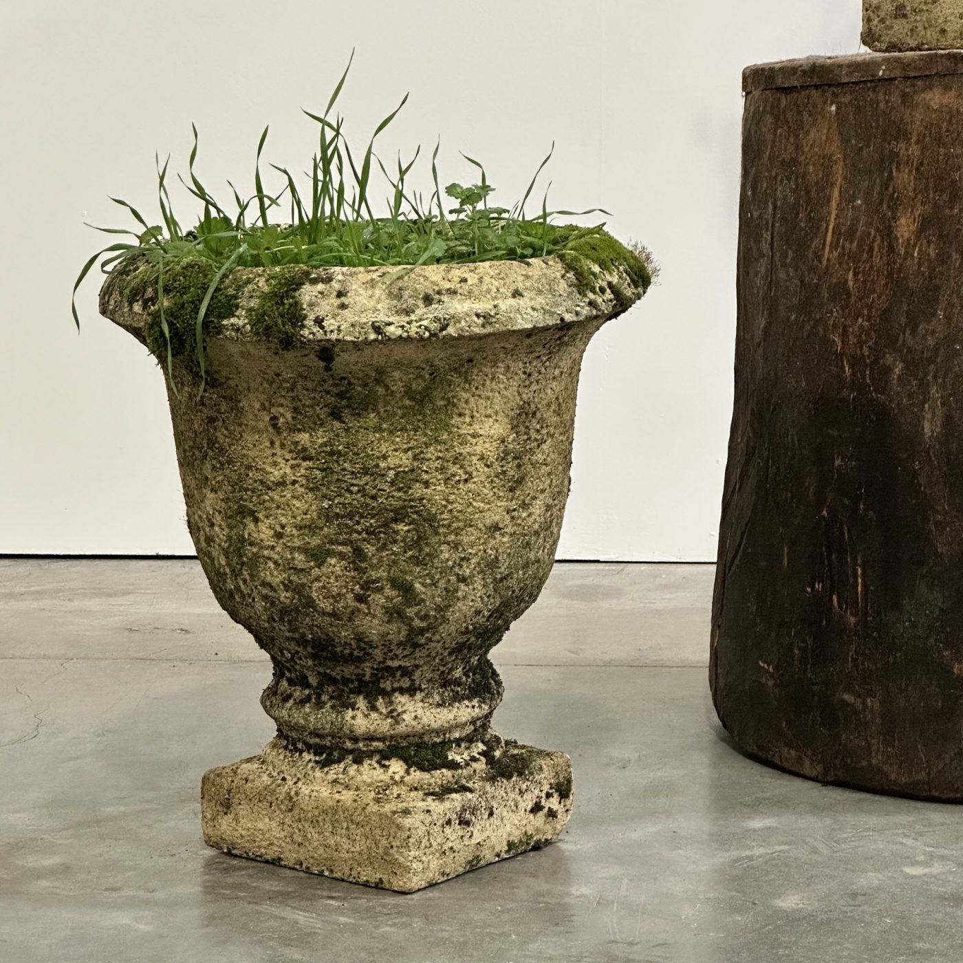 objet-vagabond-planters0000