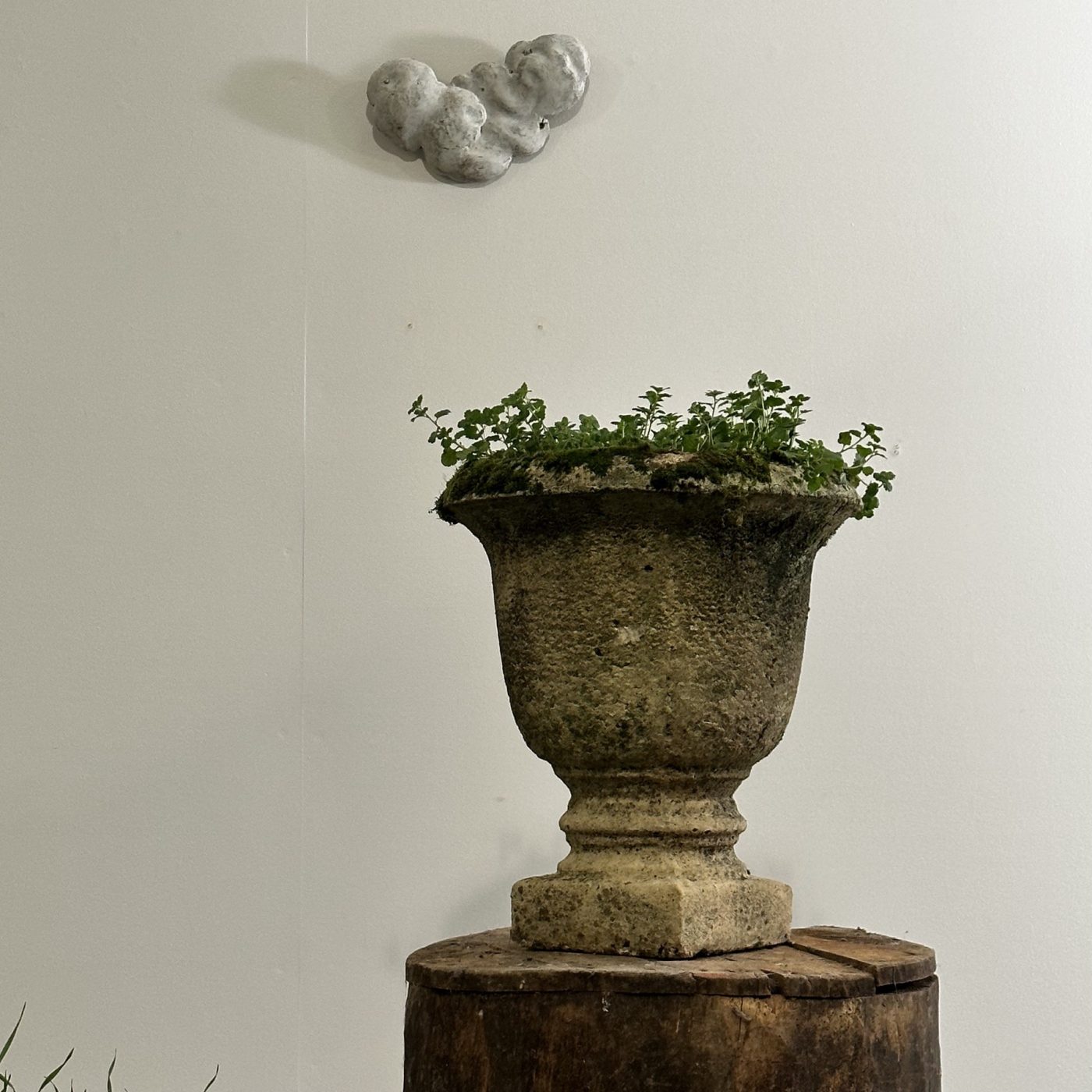 objet-vagabond-planters0001