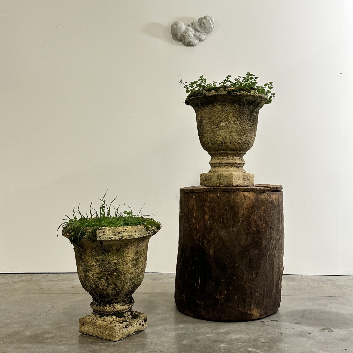 objet-vagabond-planters0003