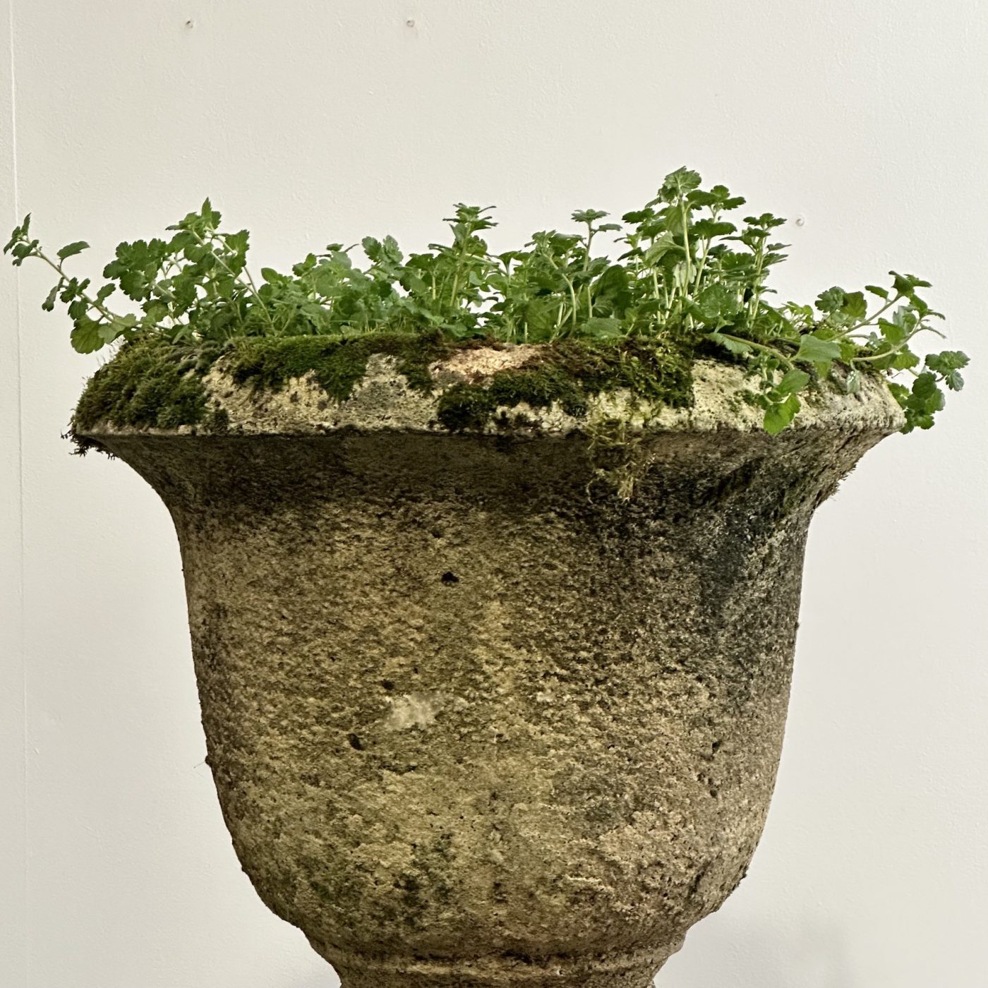 objet-vagabond-planters0005