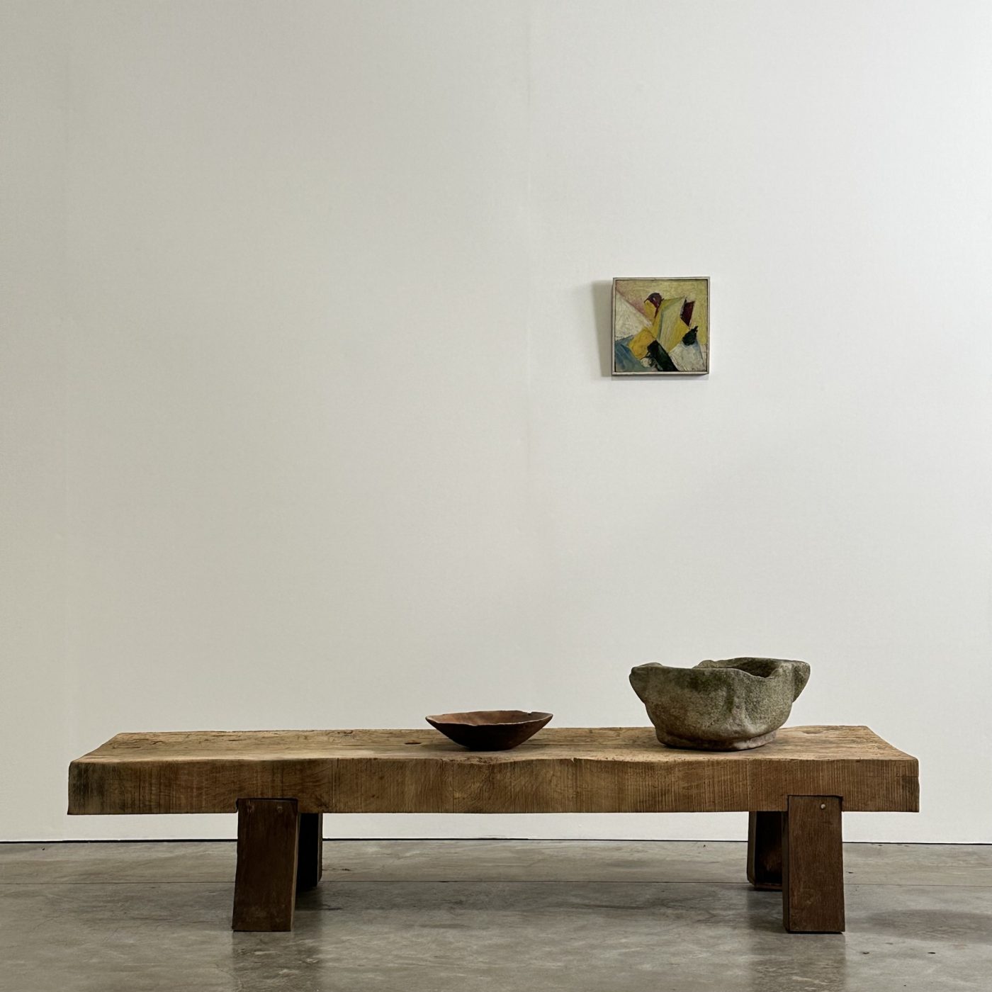 objet-vagabond-primitive-coffeetable0000