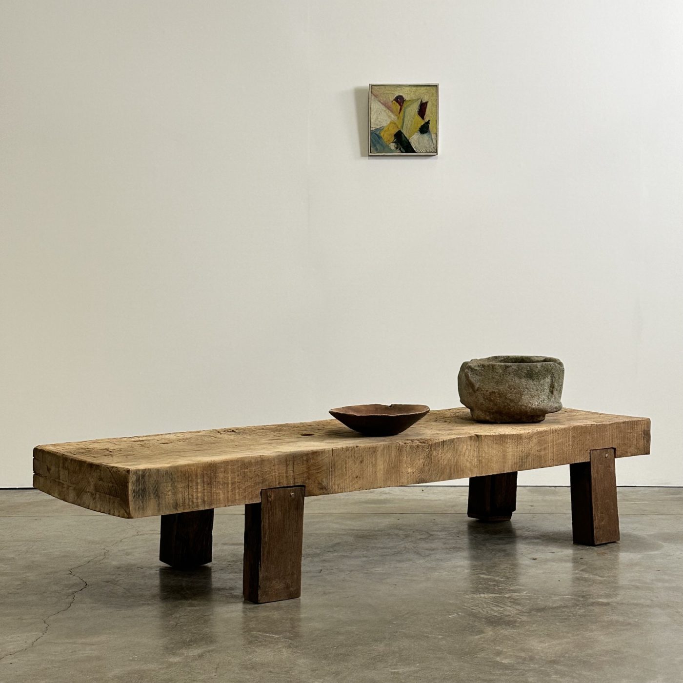 objet-vagabond-primitive-coffeetable0002