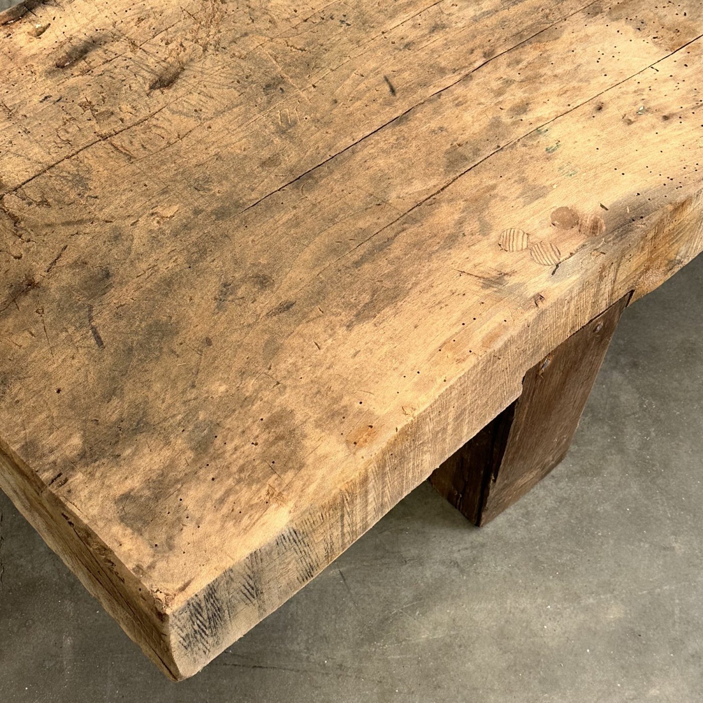 objet-vagabond-primitive-coffeetable0003