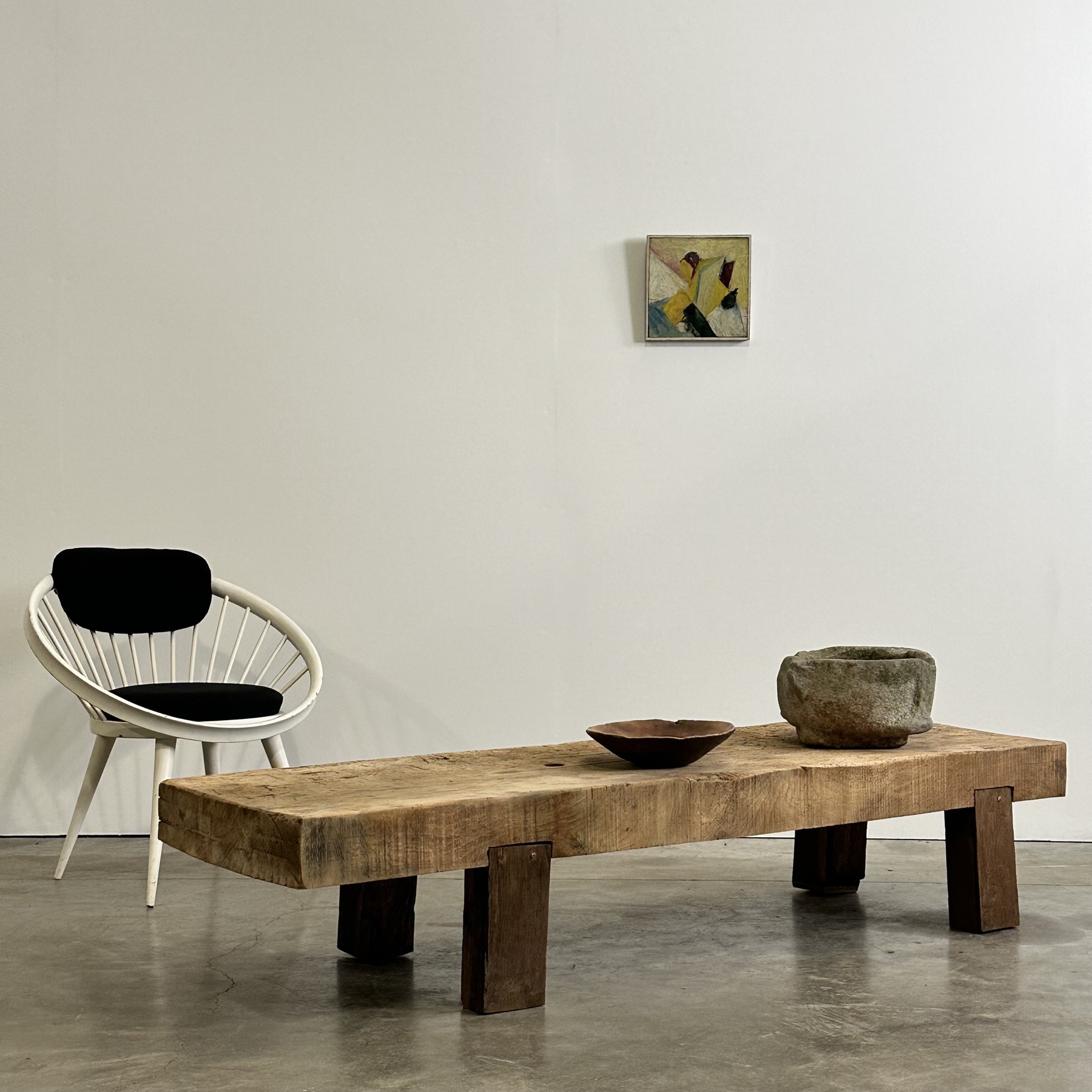 objet-vagabond-primitive-coffeetable0005