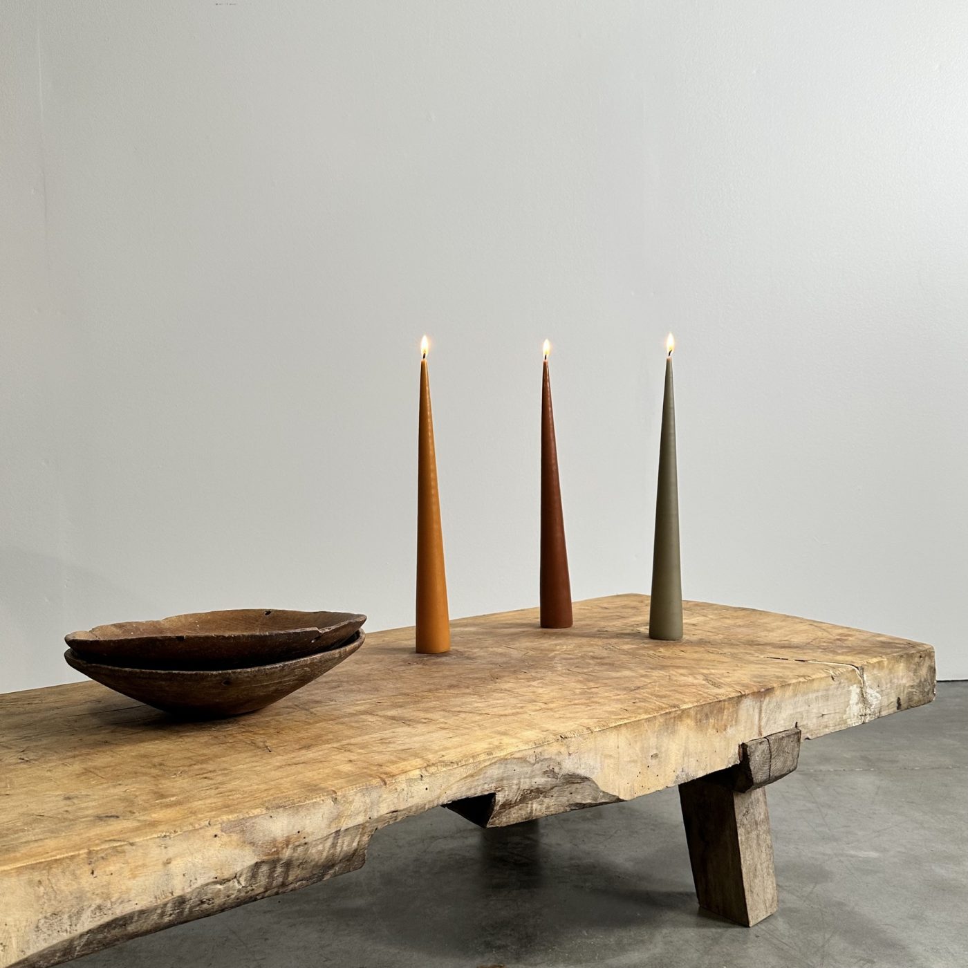 objet-vagabond-primitive-lowtable0001