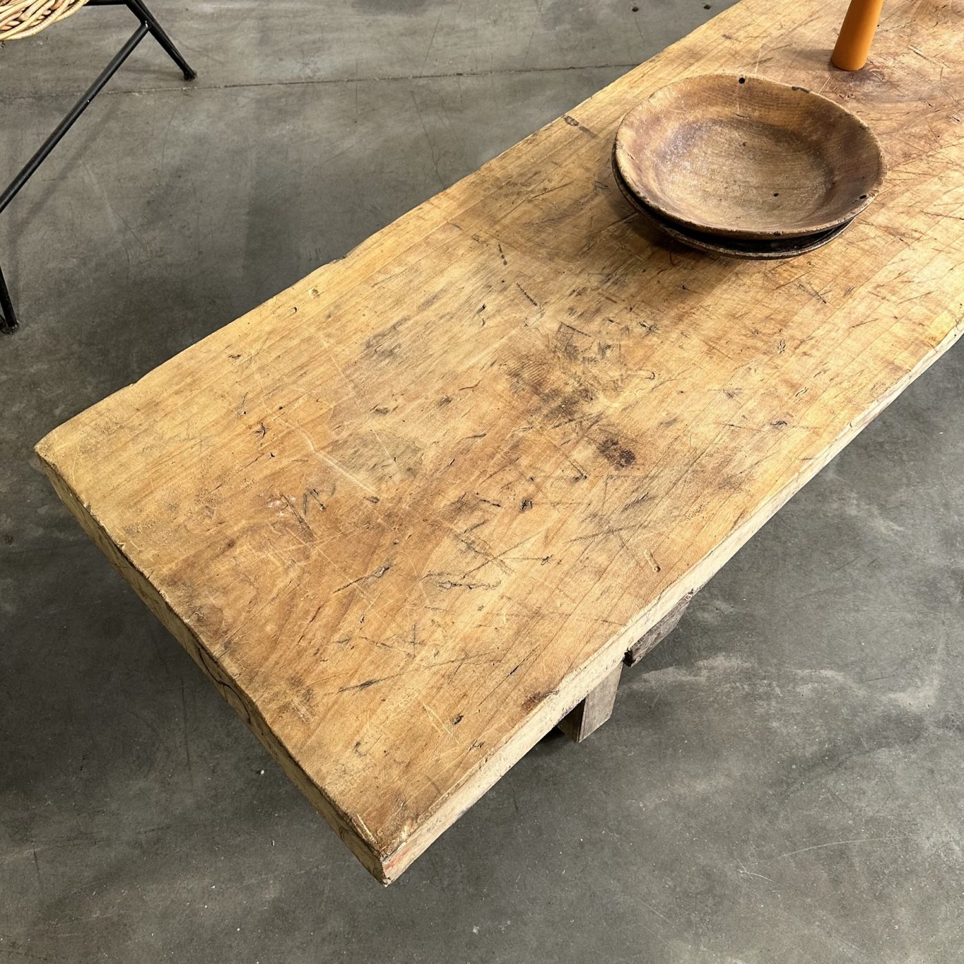 objet-vagabond-primitive-lowtable0002