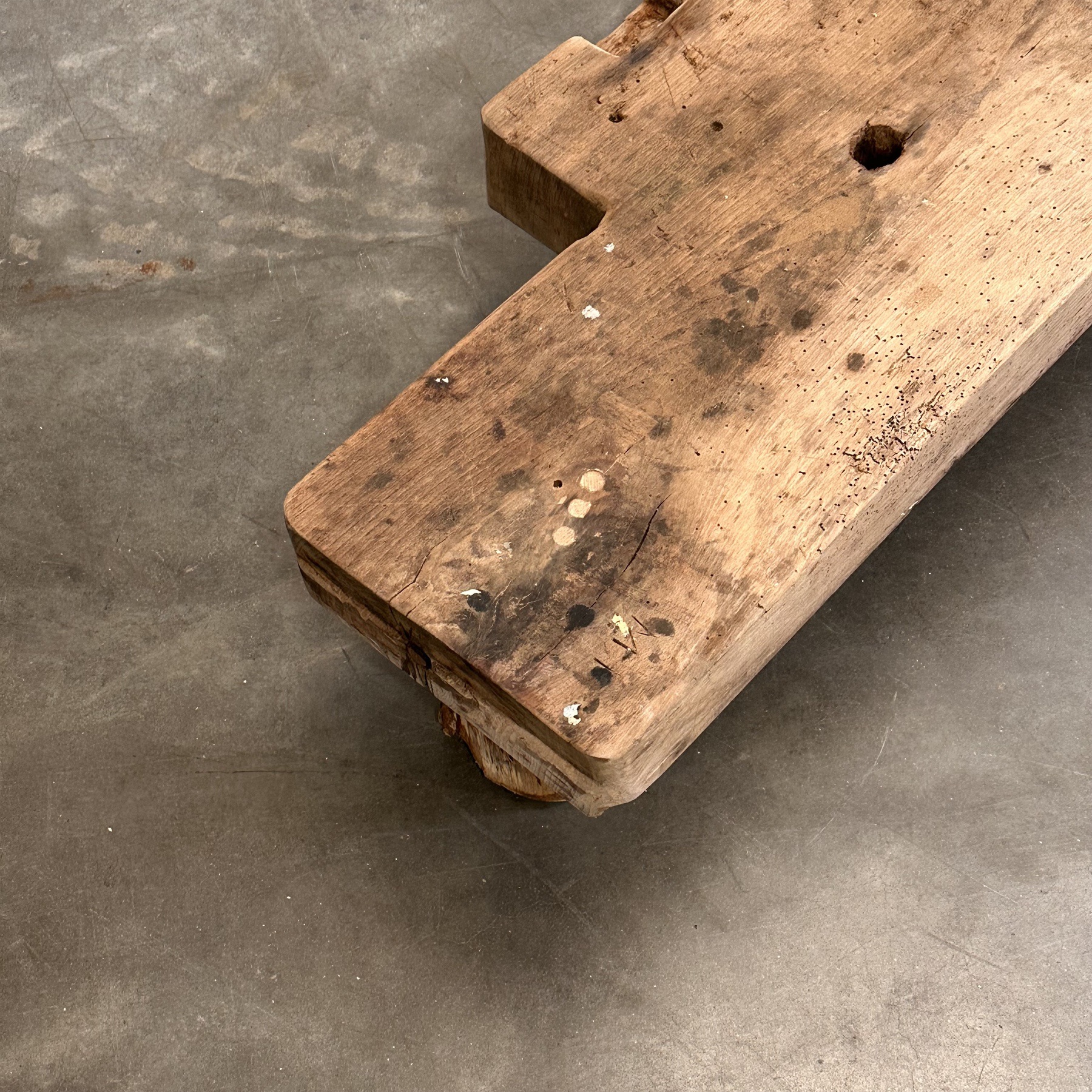 objet-vagabond-primitive-table0002