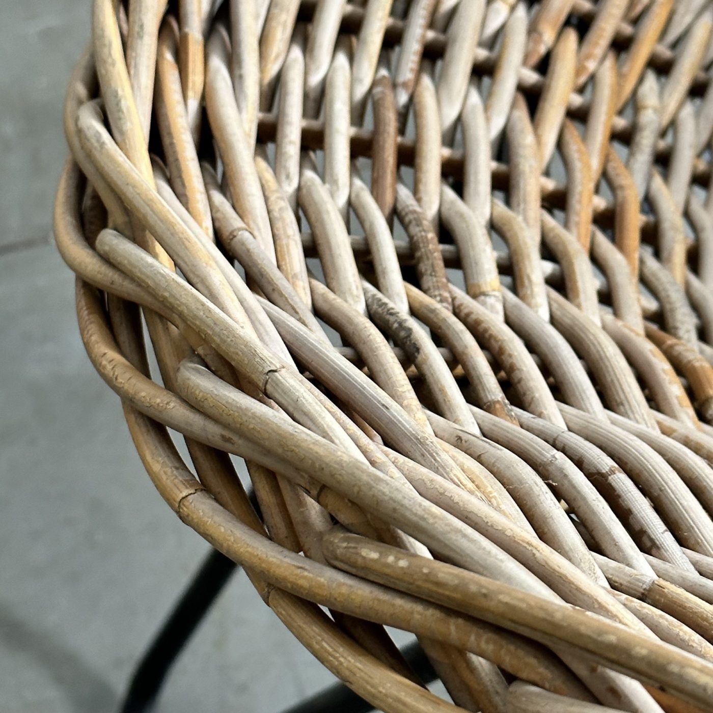 objet-vagabond-rattan-armchairs0001