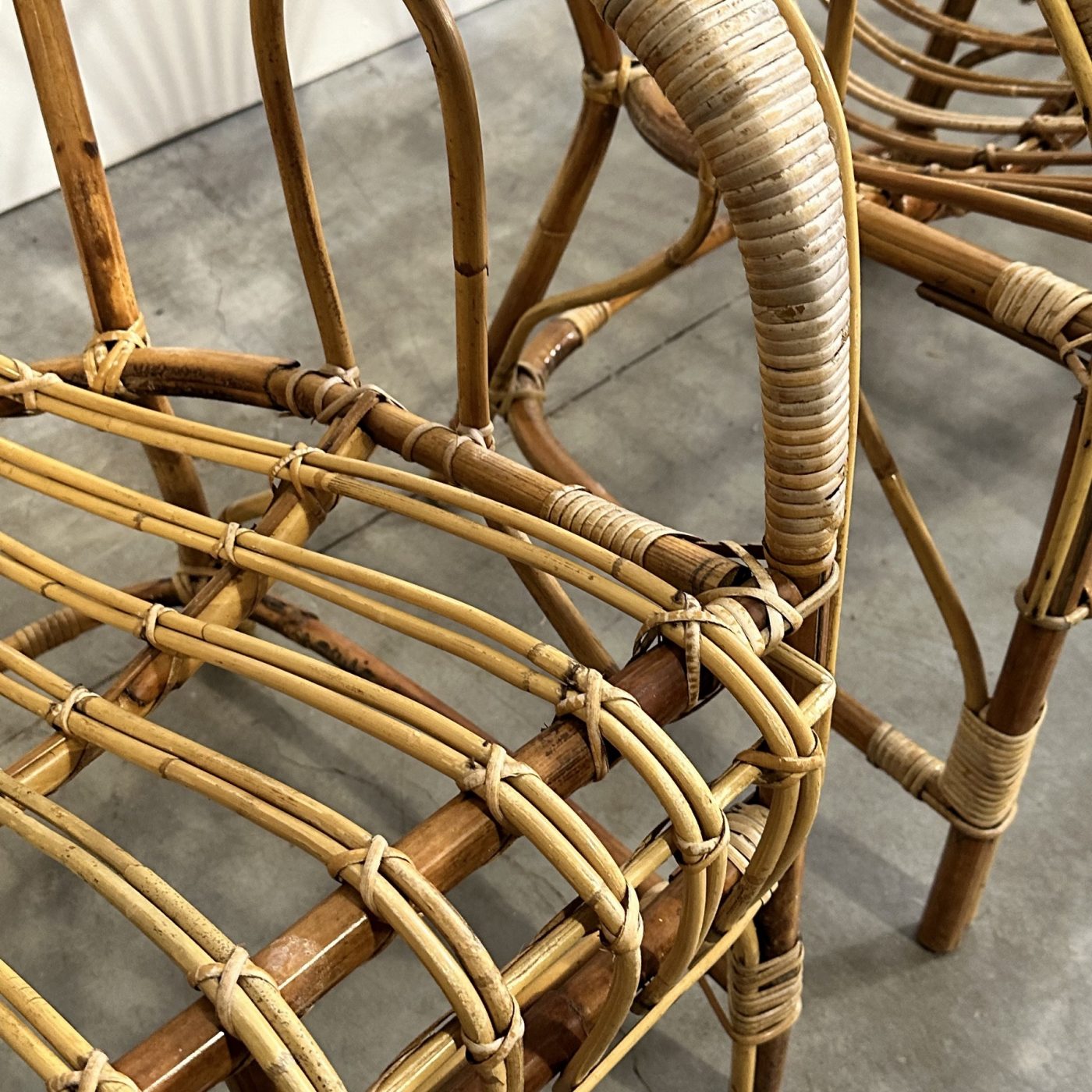 objet-vagabond-rattan-armchairs0001