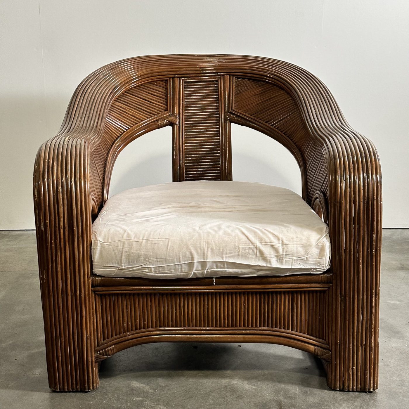objet-vagabond-rattan-armchairs0002