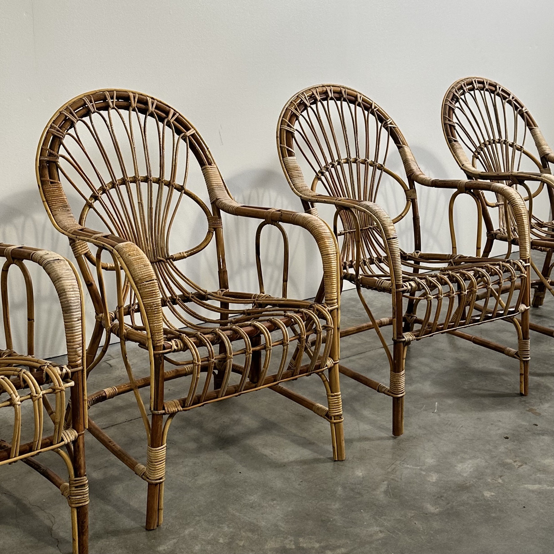 objet-vagabond-rattan-armchairs0003