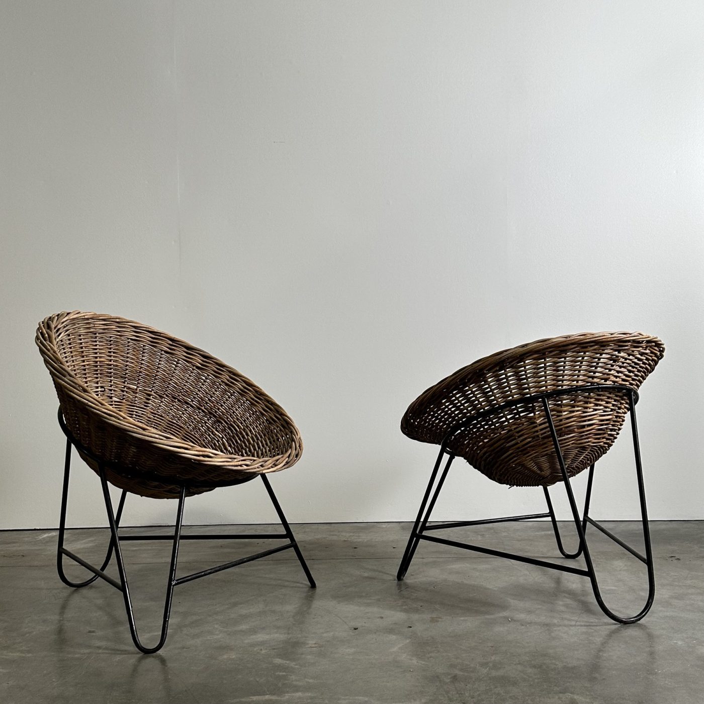 objet-vagabond-rattan-armchairs0003