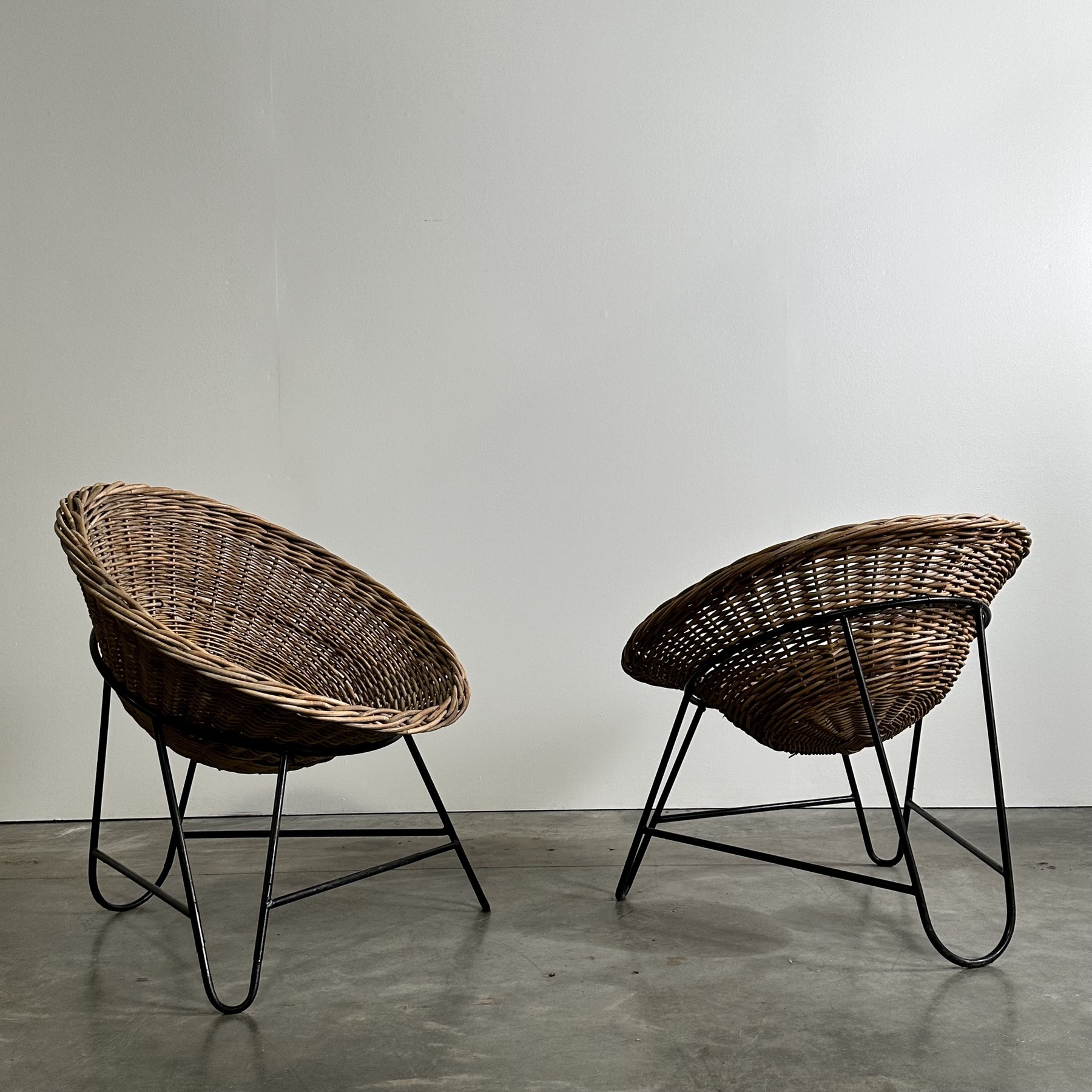 objet-vagabond-rattan-armchairs0003