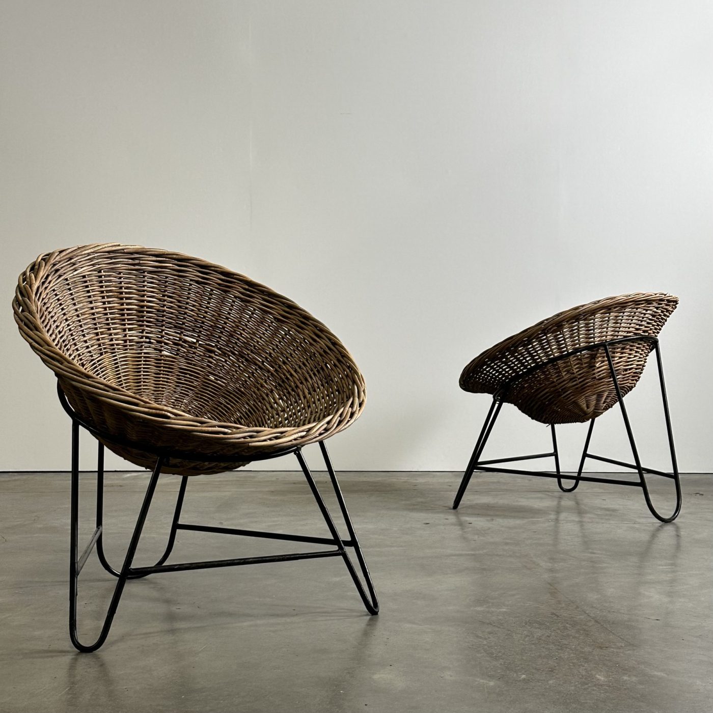 objet-vagabond-rattan-armchairs0004