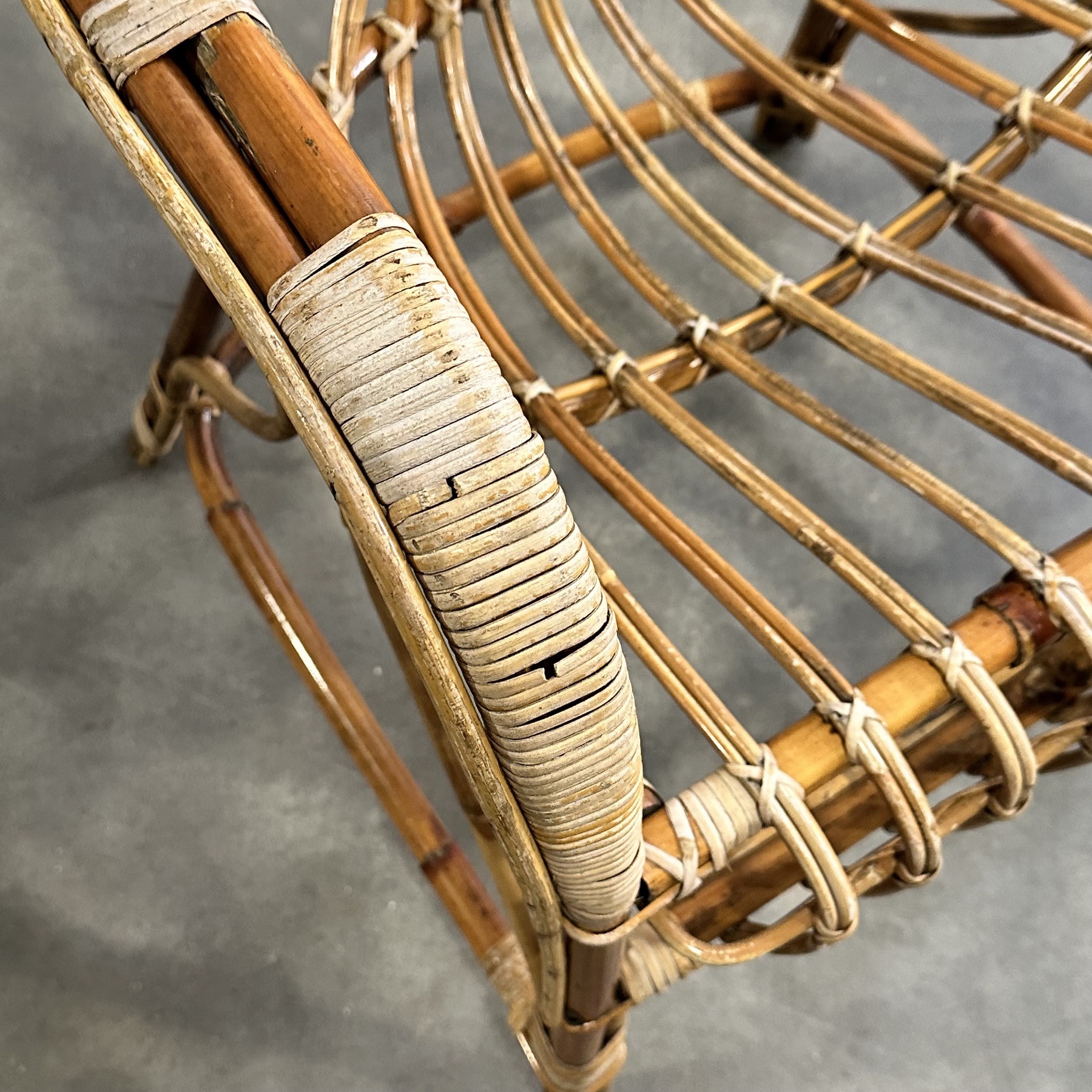 objet-vagabond-rattan-armchairs0005