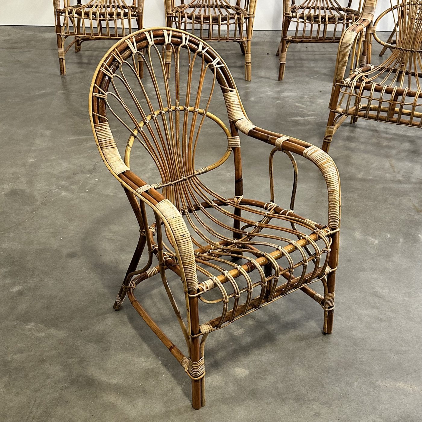 objet-vagabond-rattan-armchairs0006