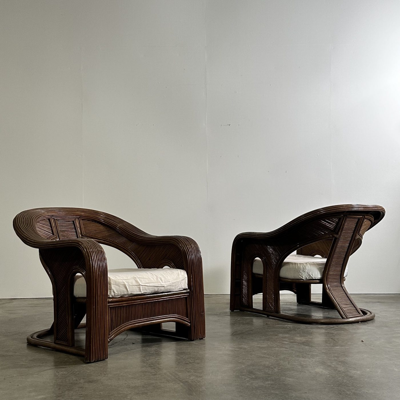 objet-vagabond-rattan-armchairs0006