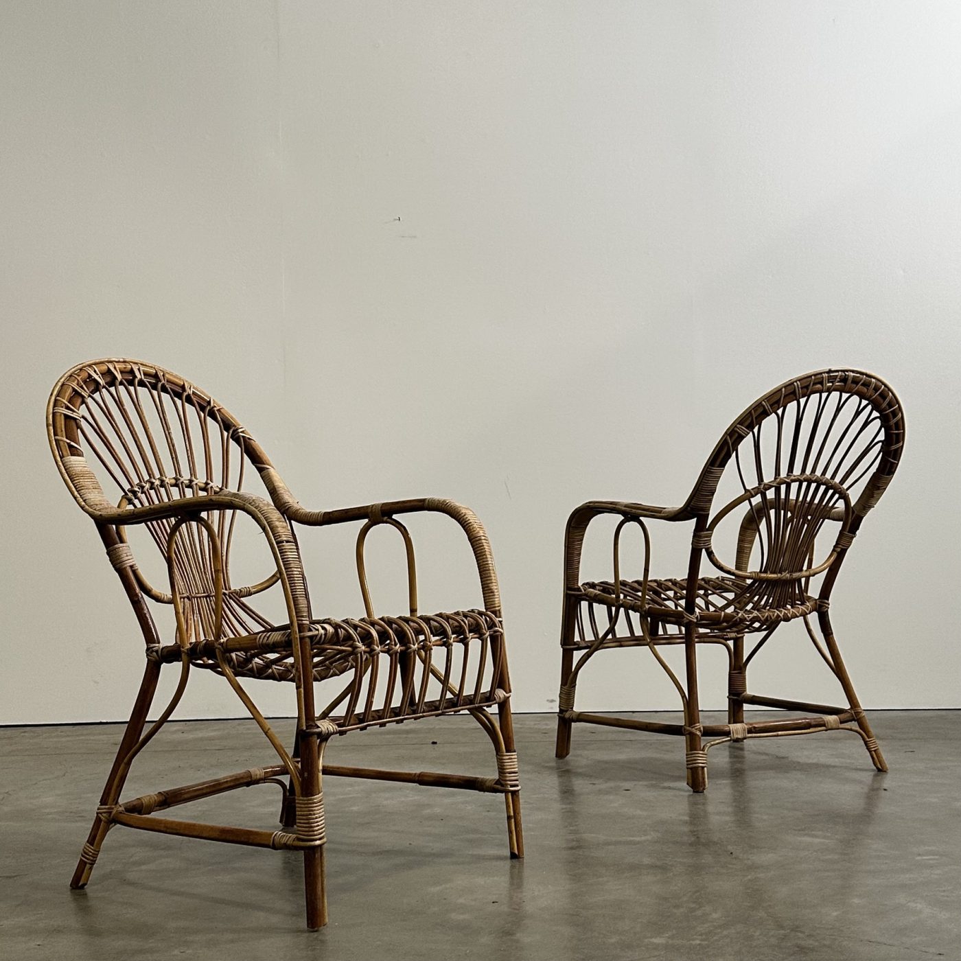 objet-vagabond-rattan-armchairs0007