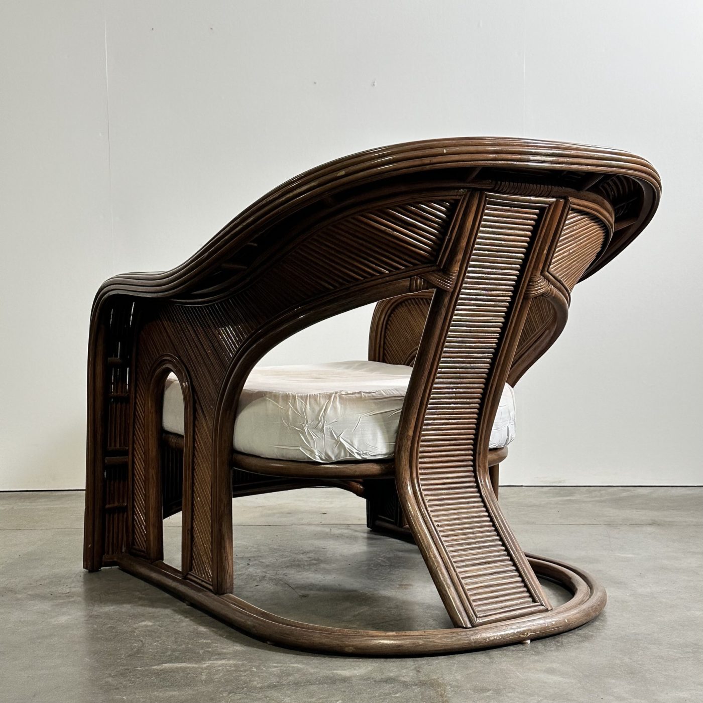 objet-vagabond-rattan-armchairs0007