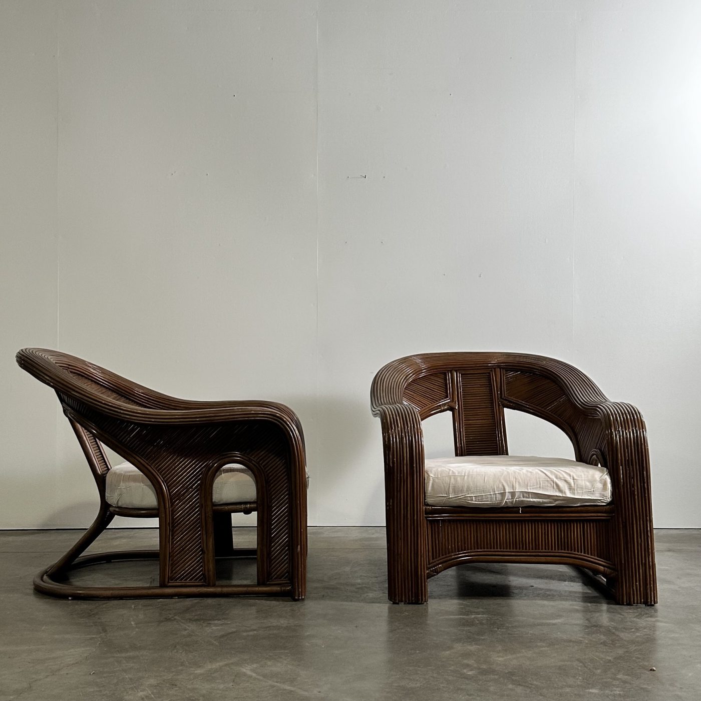 objet-vagabond-rattan-armchairs0010