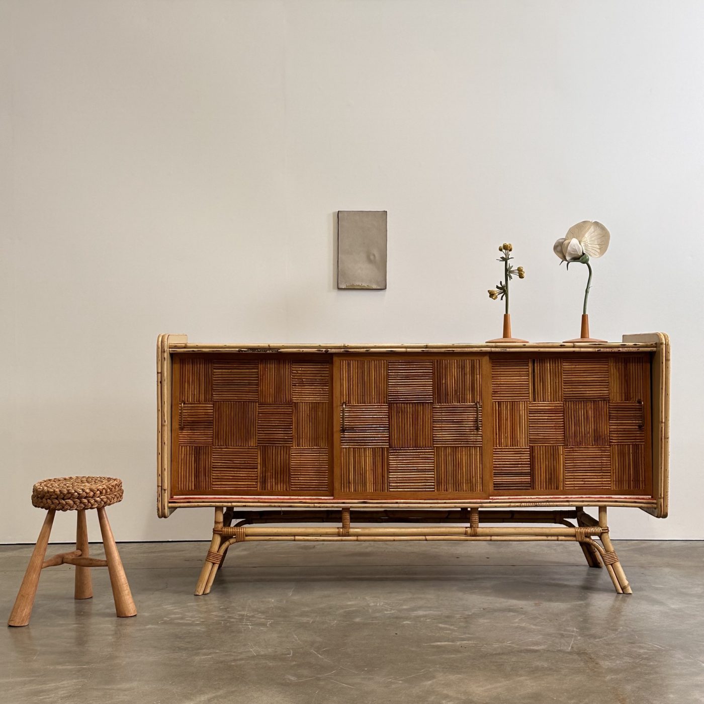 objet-vagabond-rattan-sideboard0000