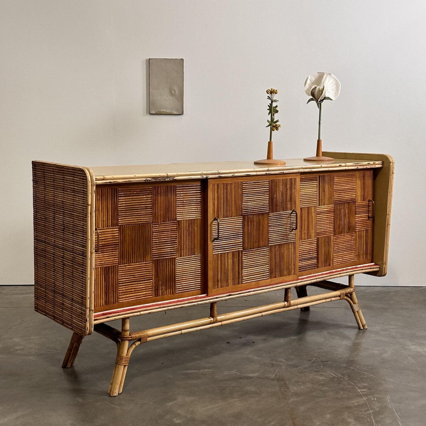 objet-vagabond-rattan-sideboard0005