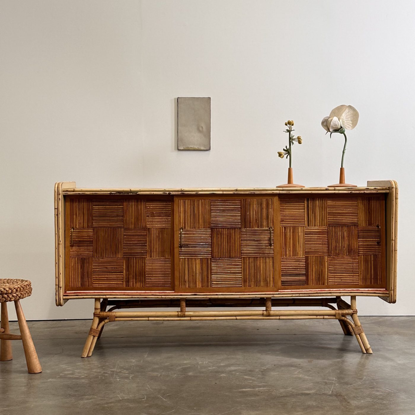 objet-vagabond-rattan-sideboard0007