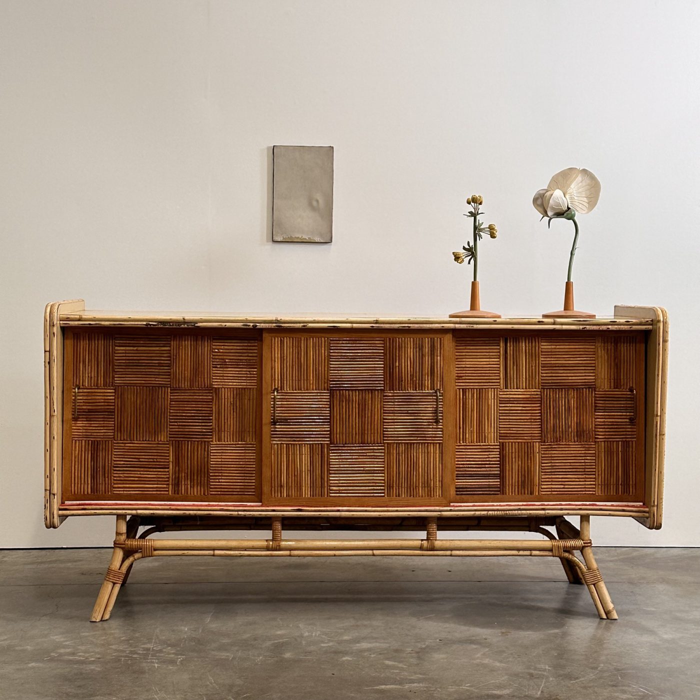 objet-vagabond-rattan-sideboard0008