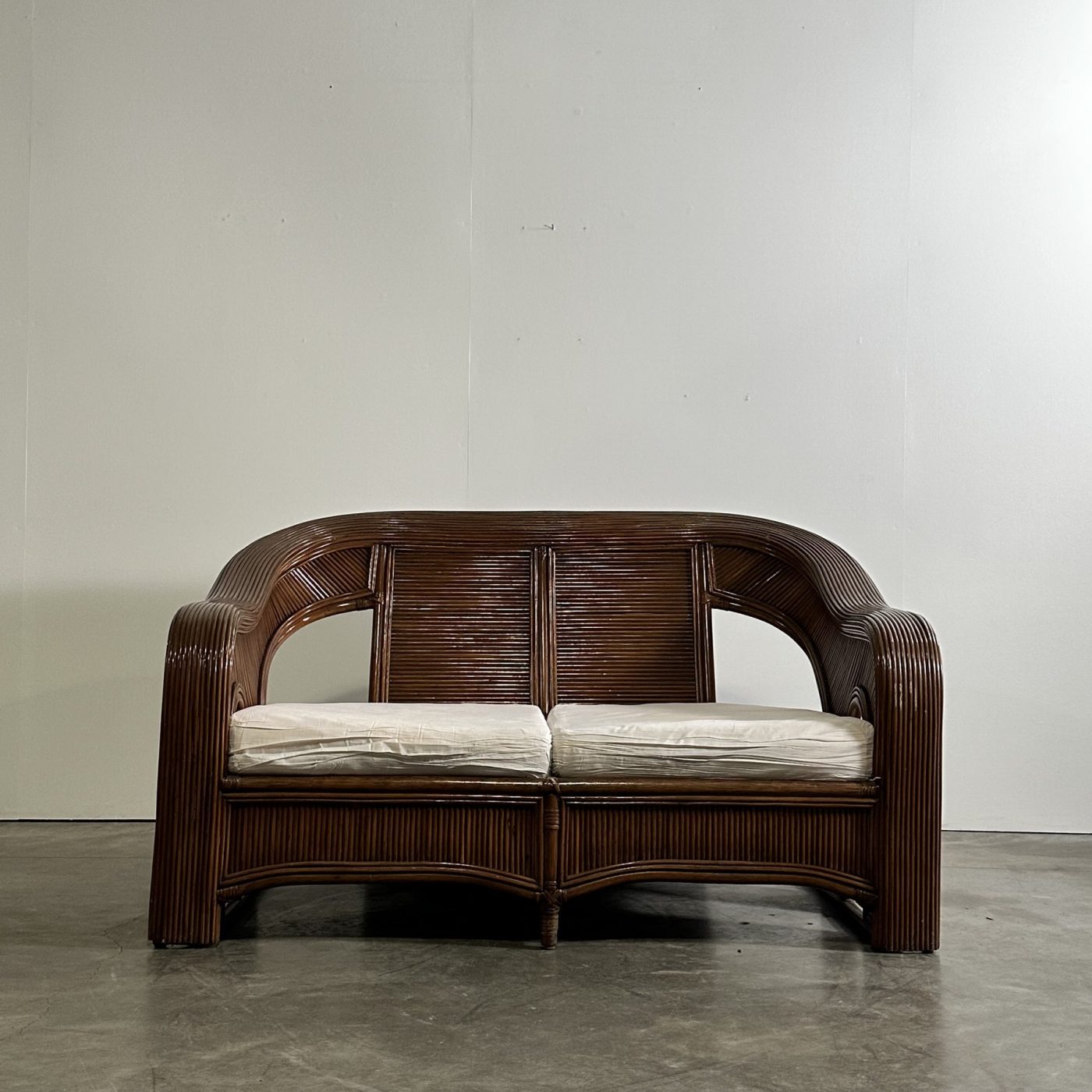 objet-vagabond-rattan-sofa0003