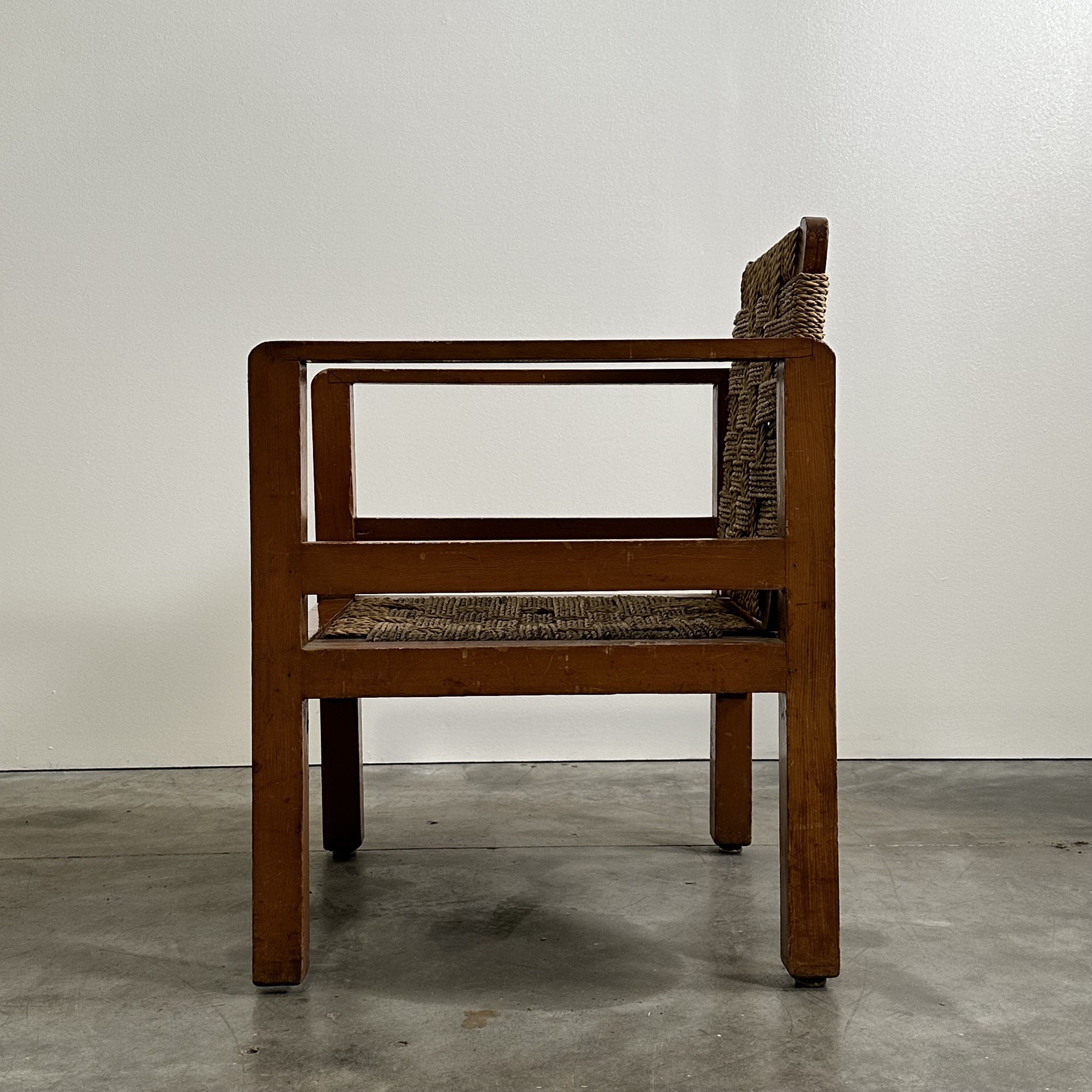 objet-vagabond-rope-armchairs0000