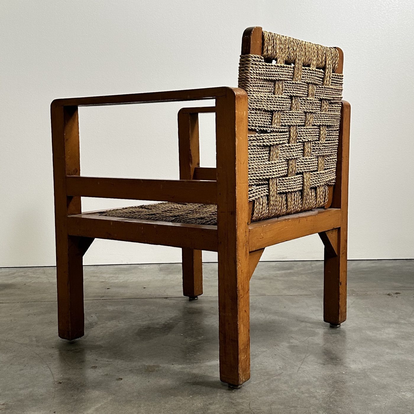 objet-vagabond-rope-armchairs0001