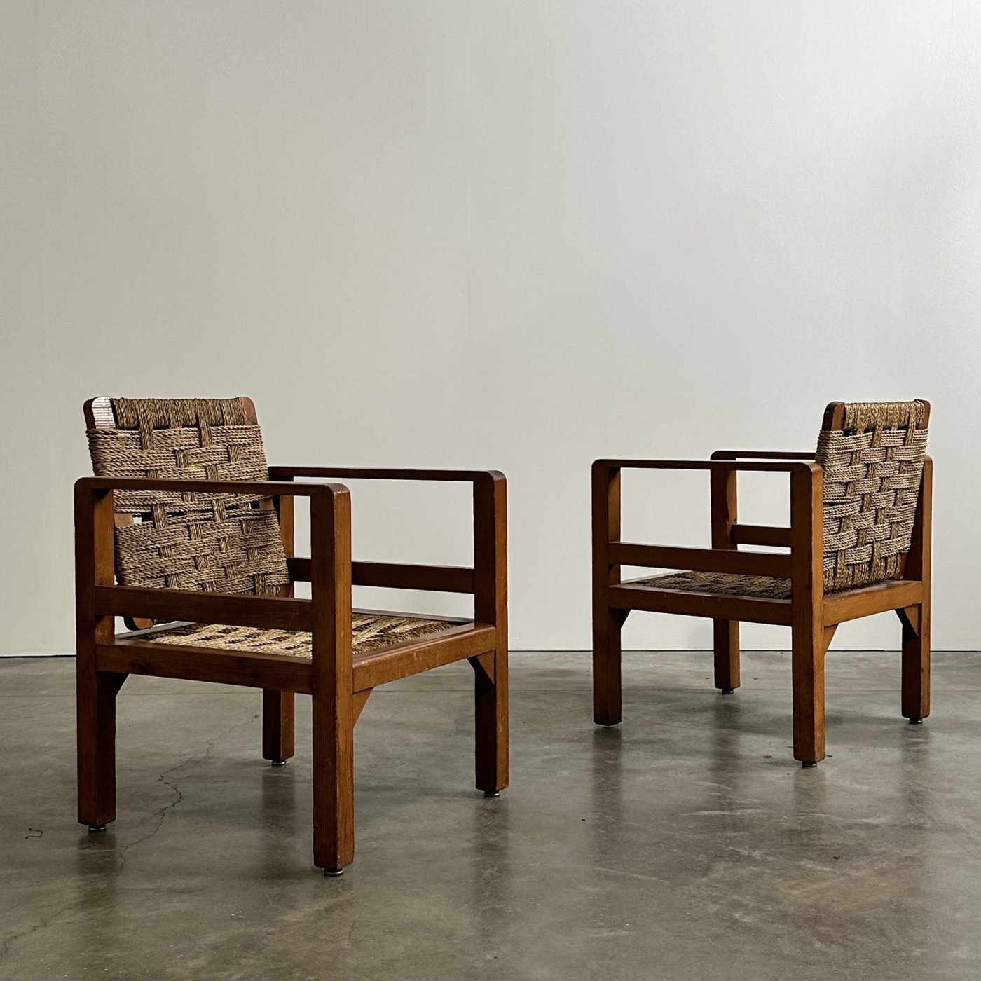 objet-vagabond-rope-armchairs0002