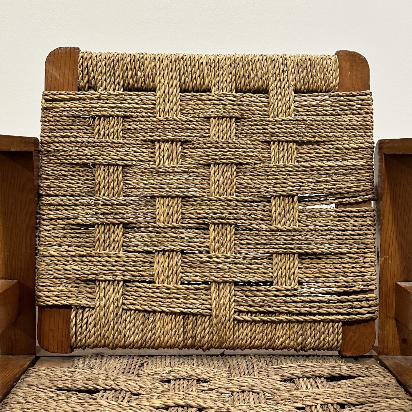 objet-vagabond-rope-armchairs0004