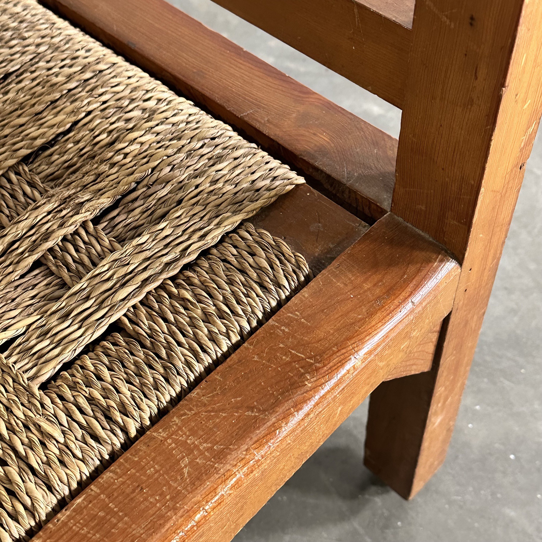 objet-vagabond-rope-armchairs0006