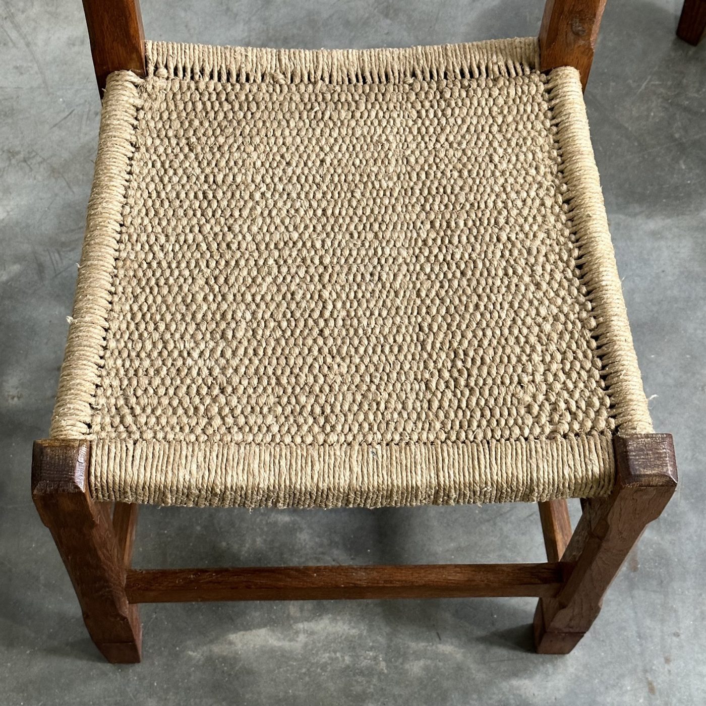 objet-vagabond-rope-chairs0003