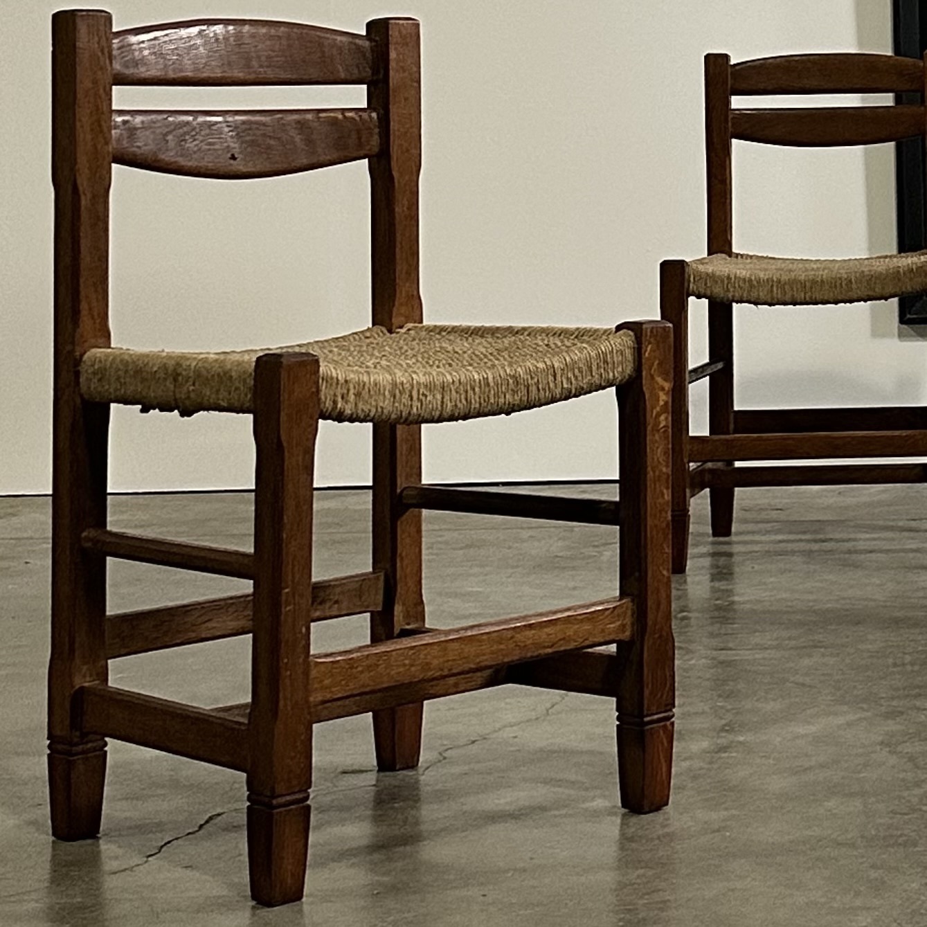 objet-vagabond-rope-chairs0006