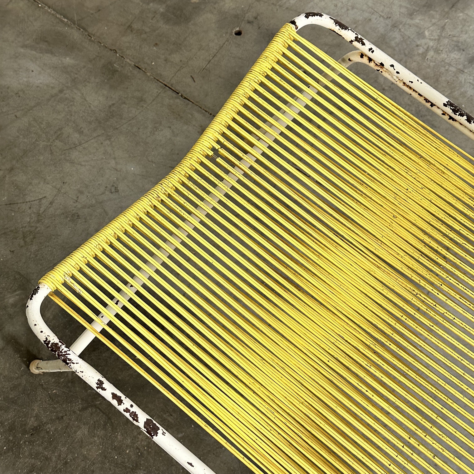 objet-vagabond-scoubidoo-armchairs0001