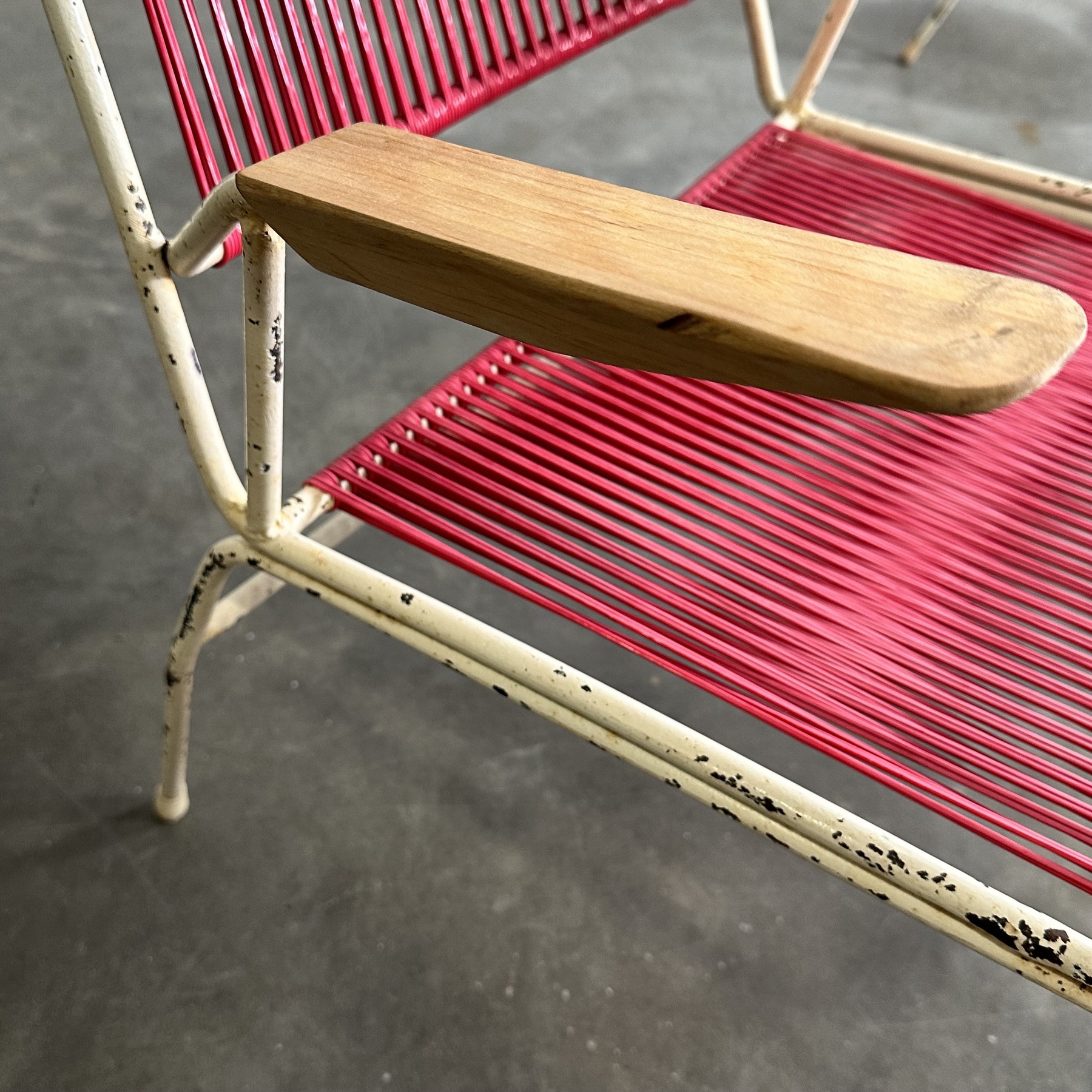 objet-vagabond-scoubidoo-armchairs0005