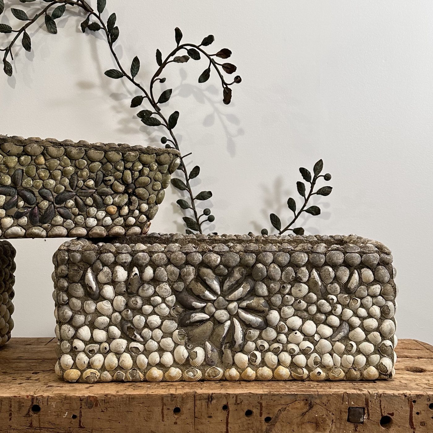 objet-vagabond-shell-planters0000