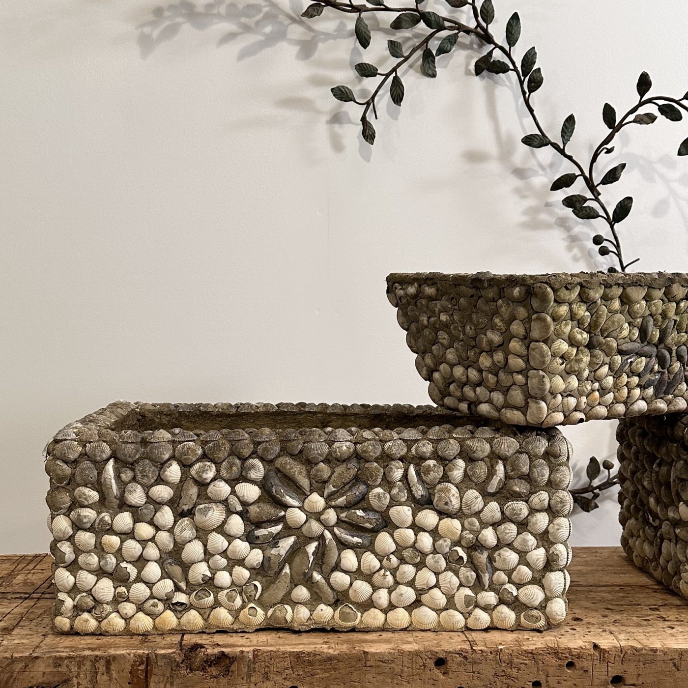 objet-vagabond-shell-planters0002